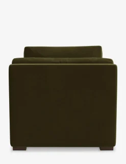 Elvie Chaise
