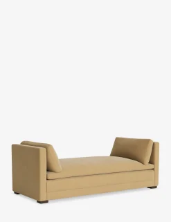 Elvie Chaise