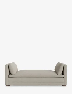 Elvie Chaise