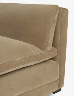 Elvie Chaise