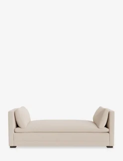Elvie Chaise