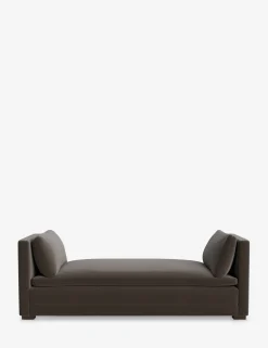 Elvie Chaise