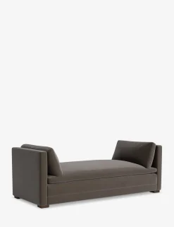 Elvie Chaise
