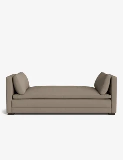 Elvie Chaise