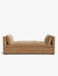 Elvie Chaise