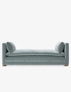 Elvie Chaise