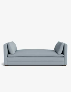 Elvie Chaise