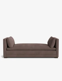 Elvie Chaise