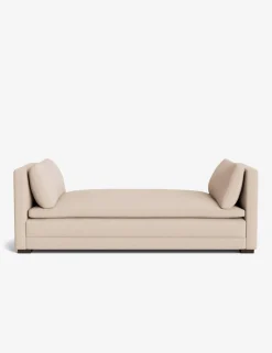 Elvie Chaise