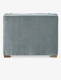 Elvie Chaise