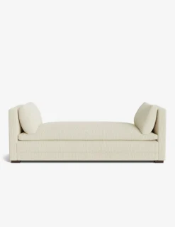 Elvie Chaise