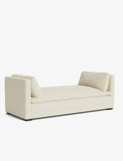Elvie Chaise