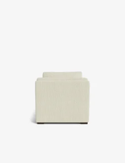 Elvie Chaise