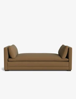 Elvie Chaise