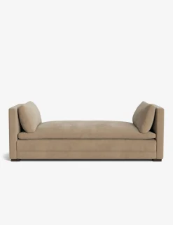 Elvie Chaise