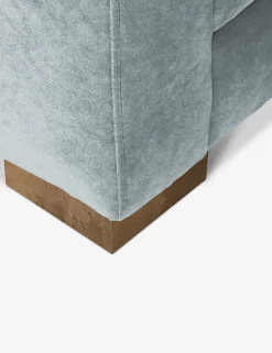 Elvie Chaise