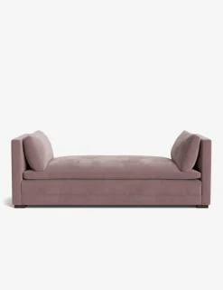 Elvie Chaise