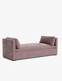 Elvie Chaise