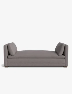 Elvie Chaise