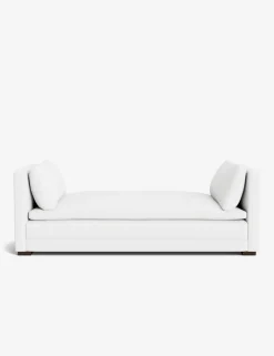 Elvie Chaise
