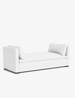 Elvie Chaise
