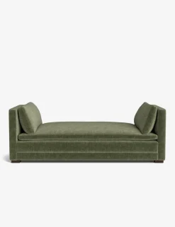 Elvie Chaise