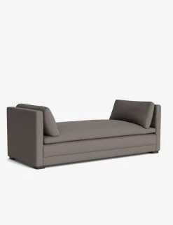 Elvie Chaise