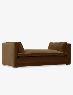 Elvie Chaise