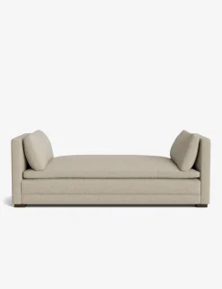 Elvie Chaise