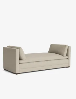 Elvie Chaise
