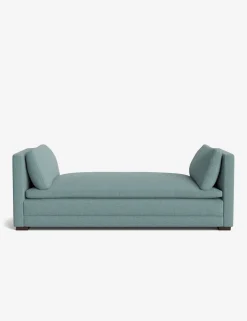 Elvie Chaise