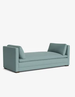 Elvie Chaise
