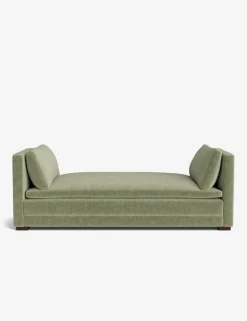 Elvie Chaise