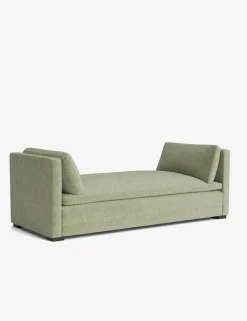Elvie Chaise