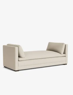 Elvie Chaise