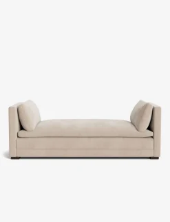 Elvie Chaise