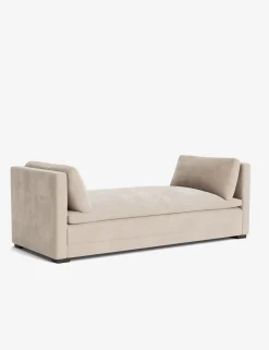 Elvie Chaise