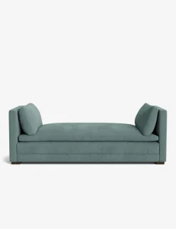 Elvie Chaise