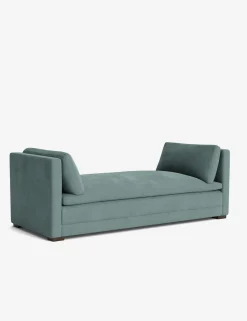Elvie Chaise
