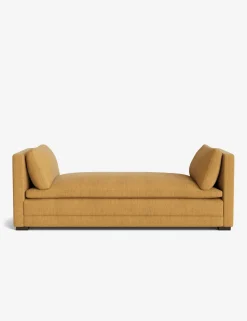 Elvie Chaise