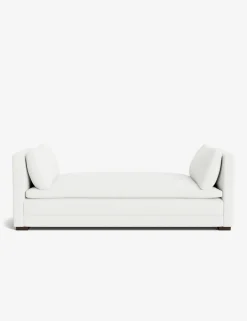 Elvie Chaise