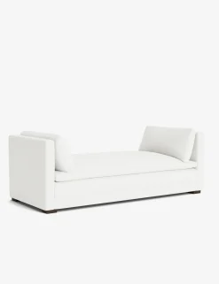 Elvie Chaise