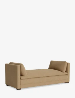 Elvie Chaise
