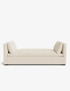 Elvie Chaise
