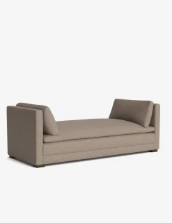 Elvie Chaise