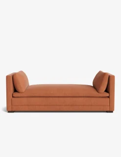 Elvie Chaise
