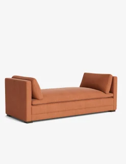 Elvie Chaise