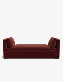 Elvie Chaise