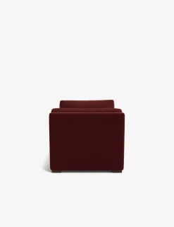 Elvie Chaise