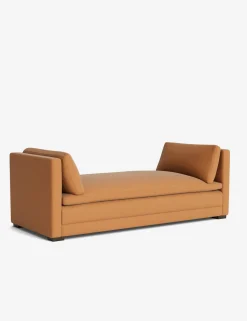 Elvie Chaise